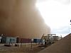FW: Sand Storm from HELL in Al Asad, Iraq - Taken Yesterday-cid_image014.jpg