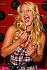 god, jessica simpson is so hot-jessica-simpson-14.jpg