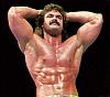 which wrestler has the best body?-rick_rude.jpg