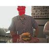 Co-worker ate 2lb burger today....-drew_2pounder2.jpg