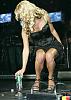 god, jessica simpson is so hot-06.jpg