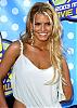 god, jessica simpson is so hot-8.jpg