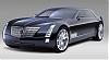 My Dream Car, The Cadillac 16-photoext1_med.jpg