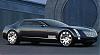 My Dream Car, The Cadillac 16-photoext2_med.jpg