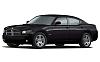 New Dodge Charger-dodge-charger.jpg