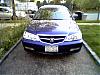 Show off your ride!!!-acuratl03.jpg