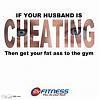 If you think your man is cheating...-funny24hr.jpg