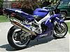 Buying a motocycle (crotch rocket)..narrowed down to 2...advice needed!!!-720x540_dscn3683.jpg