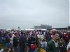 Preakness Pics from 2-3 yrs ago!!-preak1.jpg