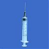 MY GF Picture-10ml_disposable_sterilized_syringe.jpg