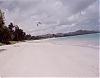 Hawaiian vacation-kiteboard.jpg