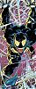 Calling All Comic Book Dorks!!!!!!!!!!!-venom18.jpg