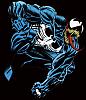 Calling All Comic Book Dorks!!!!!!!!!!!-venom06.jpg