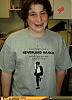 The new Michael Jackson T-thirt-neverland-t-shirt.jpg