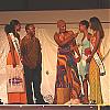 A typical Night on the town in El Caribe (the Caribbean)-150.jpg