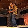 A typical Night on the town in El Caribe (the Caribbean)-89.jpg