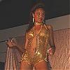 A typical Night on the town in El Caribe (the Caribbean)-94.jpg