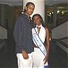 A typical Night on the town in El Caribe (the Caribbean)-1.jpg