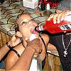 A typical Night on the town in El Caribe (the Caribbean)-41.jpg