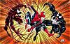 Calling All Comic Book Dorks!!!!!!!!!!!-hybrid-spidey-venom.jpg