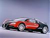 What car/truck would you buy if you could?-bugatti_veyron_09.jpg
