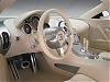 What car/truck would you buy if you could?-bugatti_veyron_13.jpg