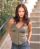 American women VS the world-smallville-kristin-kreuk-.jpg