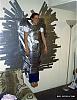 Good use for duct tape-pic62.jpg