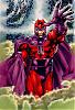 Calling All Comic Book Dorks!!!!!!!!!!!-magneto1.jpg