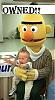 post your owend pics,hear-bert-owned.jpg