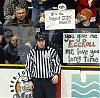 post your owend pics,hear-linesman_abuse.jpg