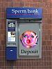 Deposit @ the Bank-sperm_bank_deposit.jpg