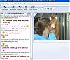 MSN Webcam - ownage-mom3nj.jpg