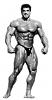 For everybody... (needmorestrenght particularly)-lou-ferrigno-full-body-photo.jpg