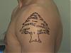 poll on tats guys, lets here some thoughts-dsc00389.jpg