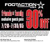 Discounts for Footlocker, Footaction and Champs-bb4l2.jpg