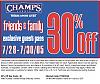 Discounts for Footlocker, Footaction and Champs-bb4l3.jpg
