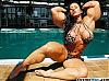 Would you hit a muscle chick-big98uf.jpg
