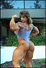 Would you hit a muscle chick-big48kr.jpg