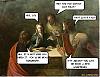 Click image for larger version. 

Name:	last supper.JPG 
Views:	1016 
Size:	57.9 KB 
ID:	53274