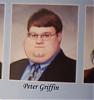 Peter Griffin is a real person-peter.jpg