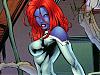 Calling All Comic Book Dorks!!!!!!!!!!!-mystique%2520004.jpg