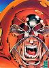 Calling All Comic Book Dorks!!!!!!!!!!!-juggernaut%2520001.jpg