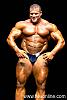 I finally figured out the secrete to bodybuilding-aaat0220.jpg
