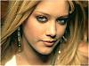 Hillary Duff!!-hil_tn58.jpg