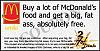 McDonalds...-mcdonalds_coupon.jpg