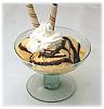 For all that are on diets at the moment,how to stop the cravings-icecreamgoldenvanillawithhotchoc.jpg