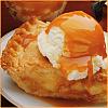 For all that are on diets at the moment,how to stop the cravings-applepiealamode.jpg