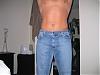 the most comfortable jeans ever!!!-img_1061.jpg