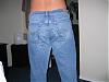 the most comfortable jeans ever!!!-img_1062.jpg